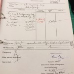 20191129_061022301_iOS