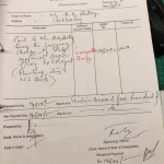 20191129_061211951_iOS