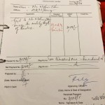 20191129_065447388_iOS