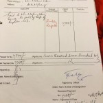 20191129_065508124_iOS