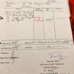 20191129_065513809_iOS