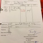 20191129_065624214_iOS