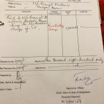 20191129_065648935_iOS