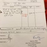20191129_065719809_iOS