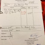 20191129_065748803_iOS