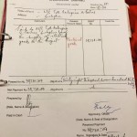 20191129_065814498_iOS