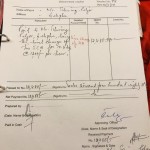 20191129_065832300_iOS