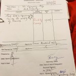 20191129_065905127_iOS