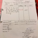 20191129_070741730_iOS