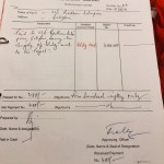 20191129_070747982_iOS
