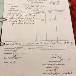 20191129_070836038_iOS