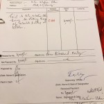 20191129_070938285_iOS