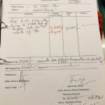 20191129_071243859_iOS
