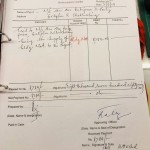 20191129_071325804_iOS