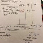 20191129_071923988_iOS
