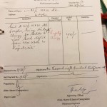 20191129_071949476_iOS