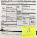 20191231匯款