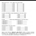 2020清明法會