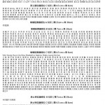 202011助養小喇嘛功德主news15