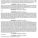 202012助養小喇嘛功德主