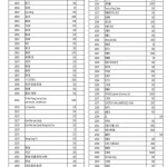 疫境送暖1