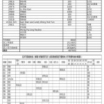 202107佛学寺捐款收支B