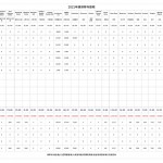 202107佛学寺捐款收支D