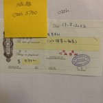 IMG_3534