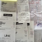 IMG_9082