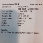 2bc81fa1-9711-418c-9f58-bceafaccb51f