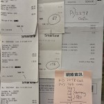 thumbnail_IMG_5424