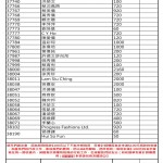 202607捐款收支3