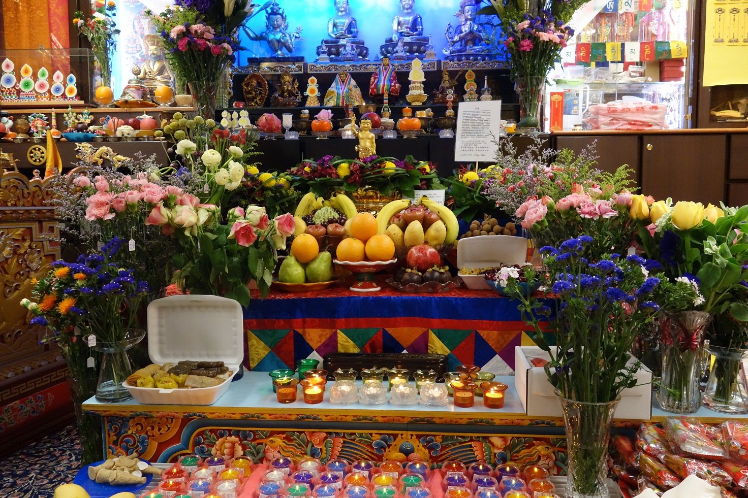 DSC01947