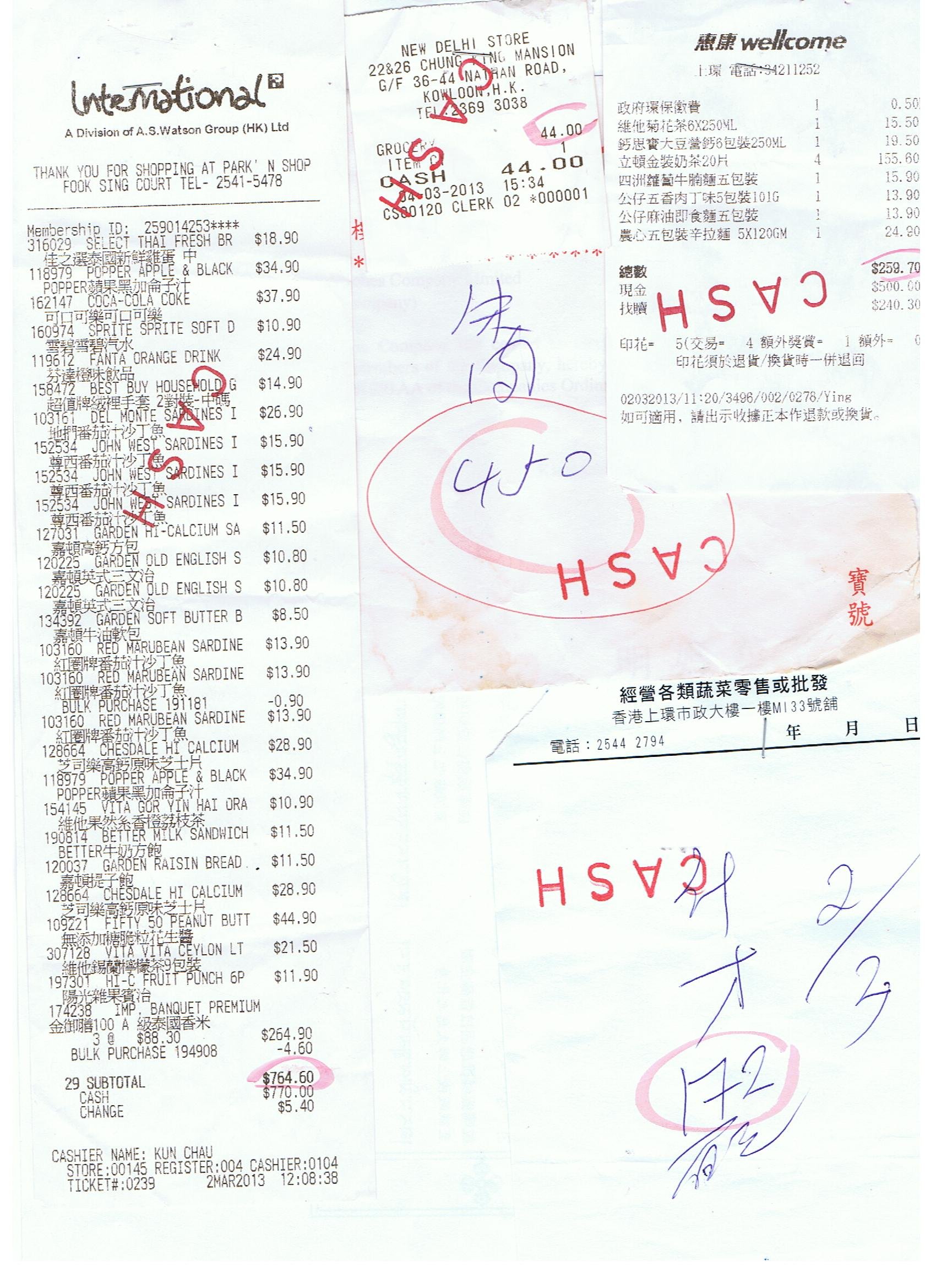 FOOD2 001