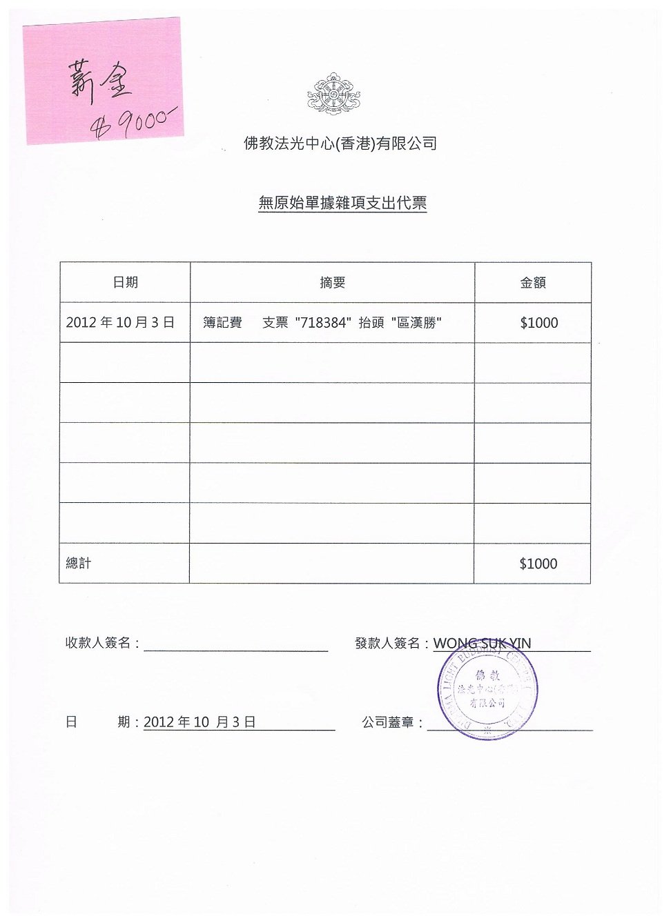 alxe salary 001