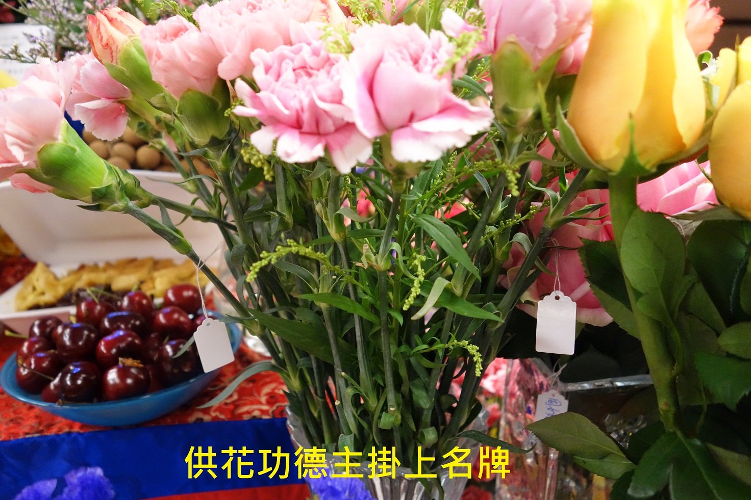DSC01948