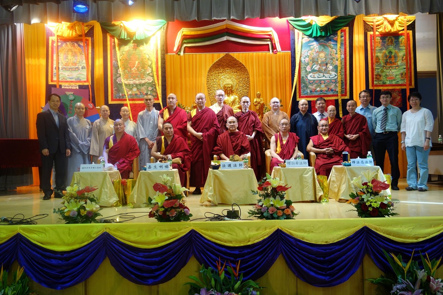 DSC02239