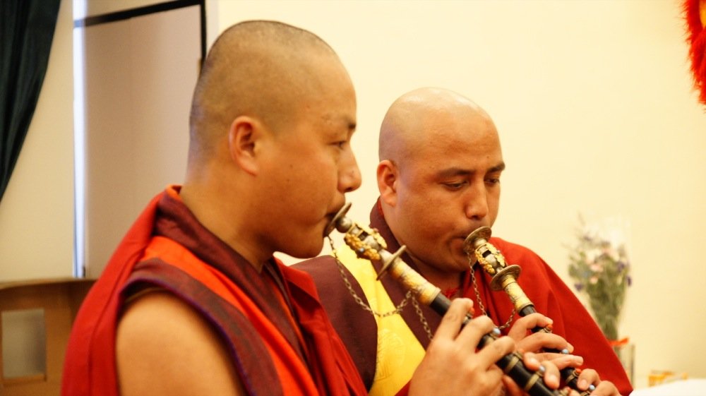 2013313 SongA550 146-1000
