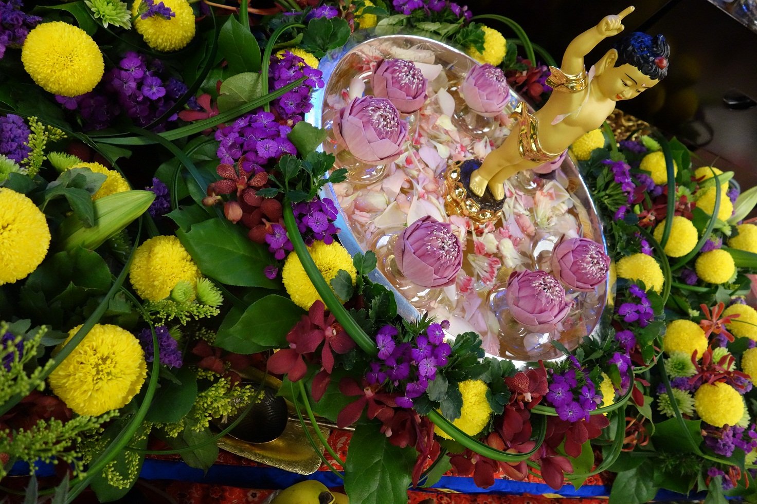 DSC01982