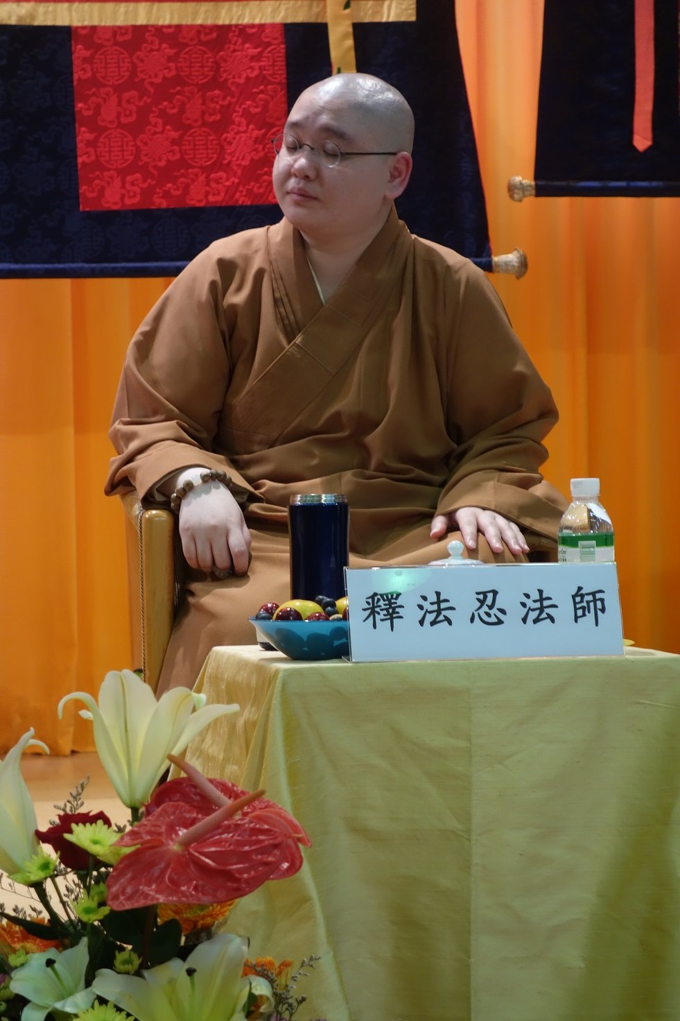 DSC02235