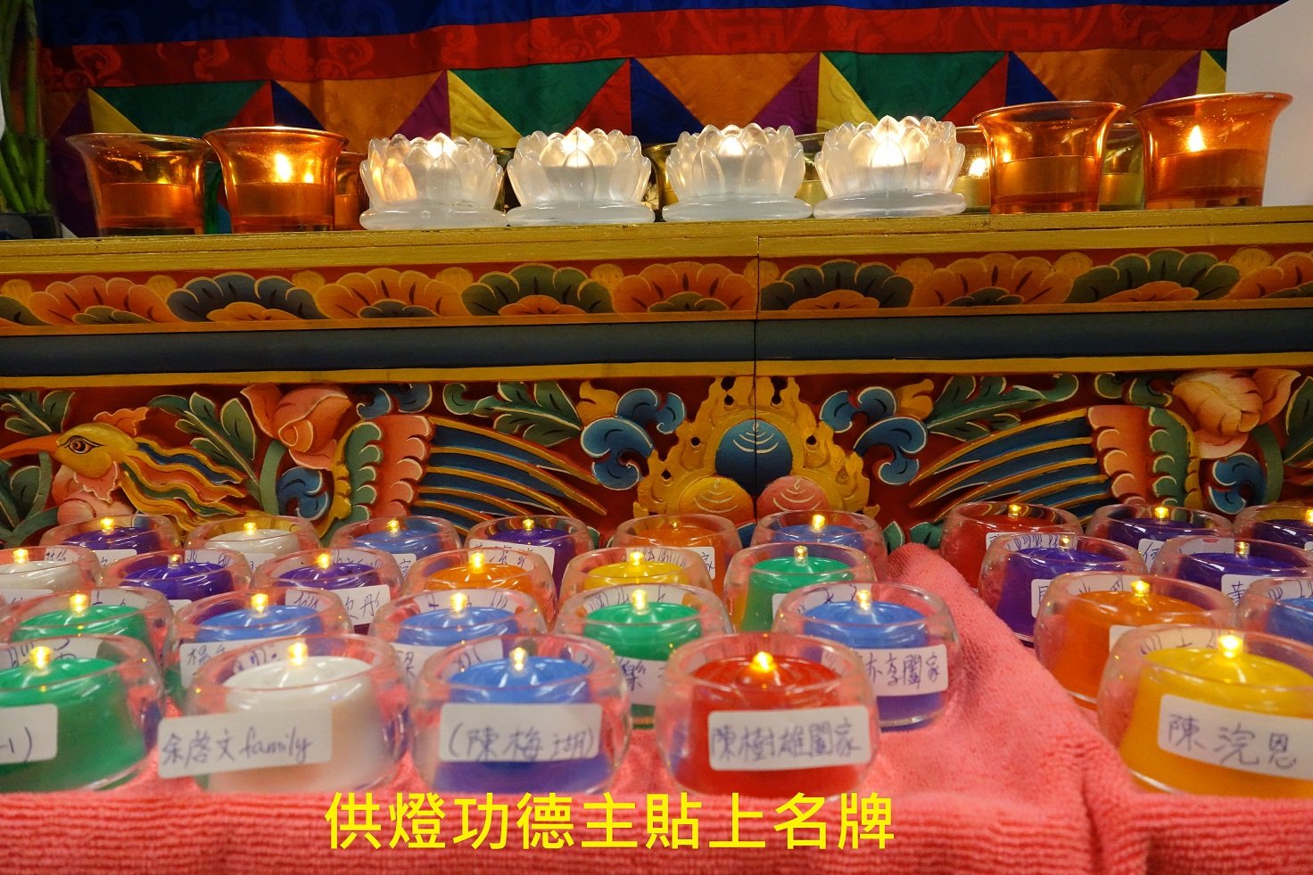 DSC01949